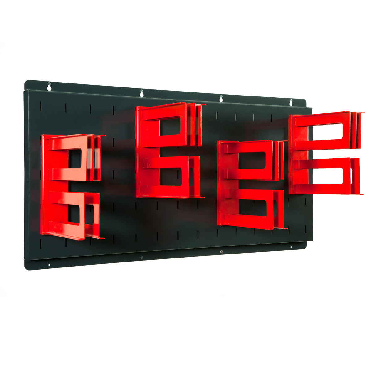 Snowboardpakke 100cm